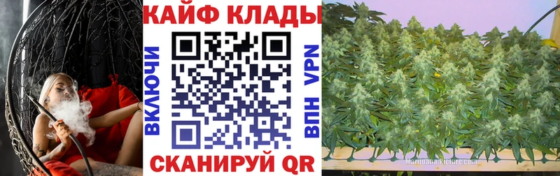 Виды наркотиков купить Питкяранта Каннабис  Меф  Псилоцибиновые грибы  блэк спрут сайт  Cocaine  Гашиш 