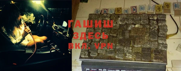 spice Абаза